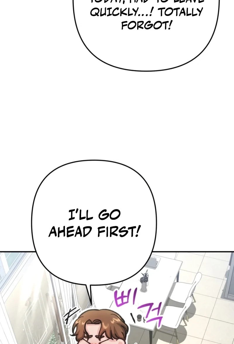 Loving Because I Love Chapter 4 page 29 - 