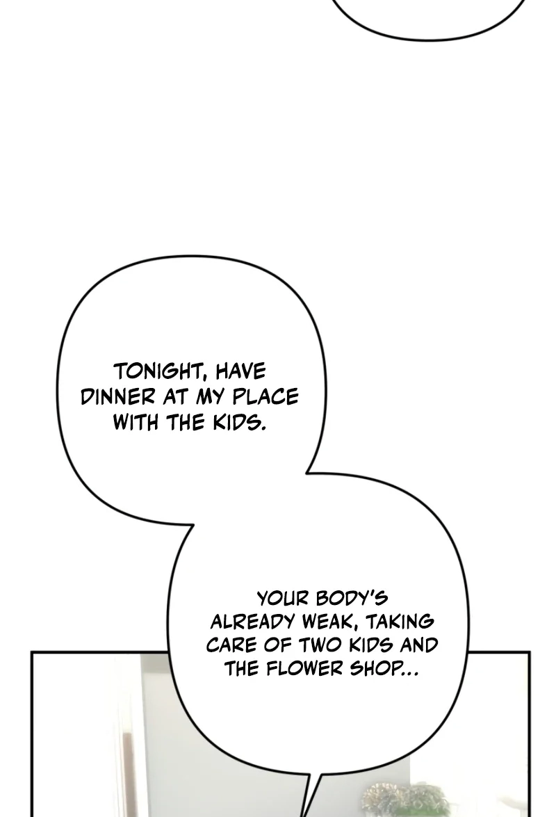 Loving Because I Love Chapter 4 page 34 - 