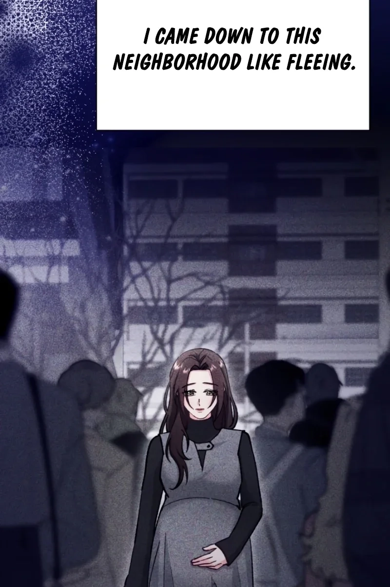 Loving Because I Love Chapter 4 page 39 - 