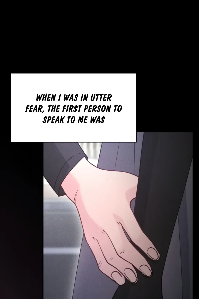 Loving Because I Love Chapter 4 page 41 - 