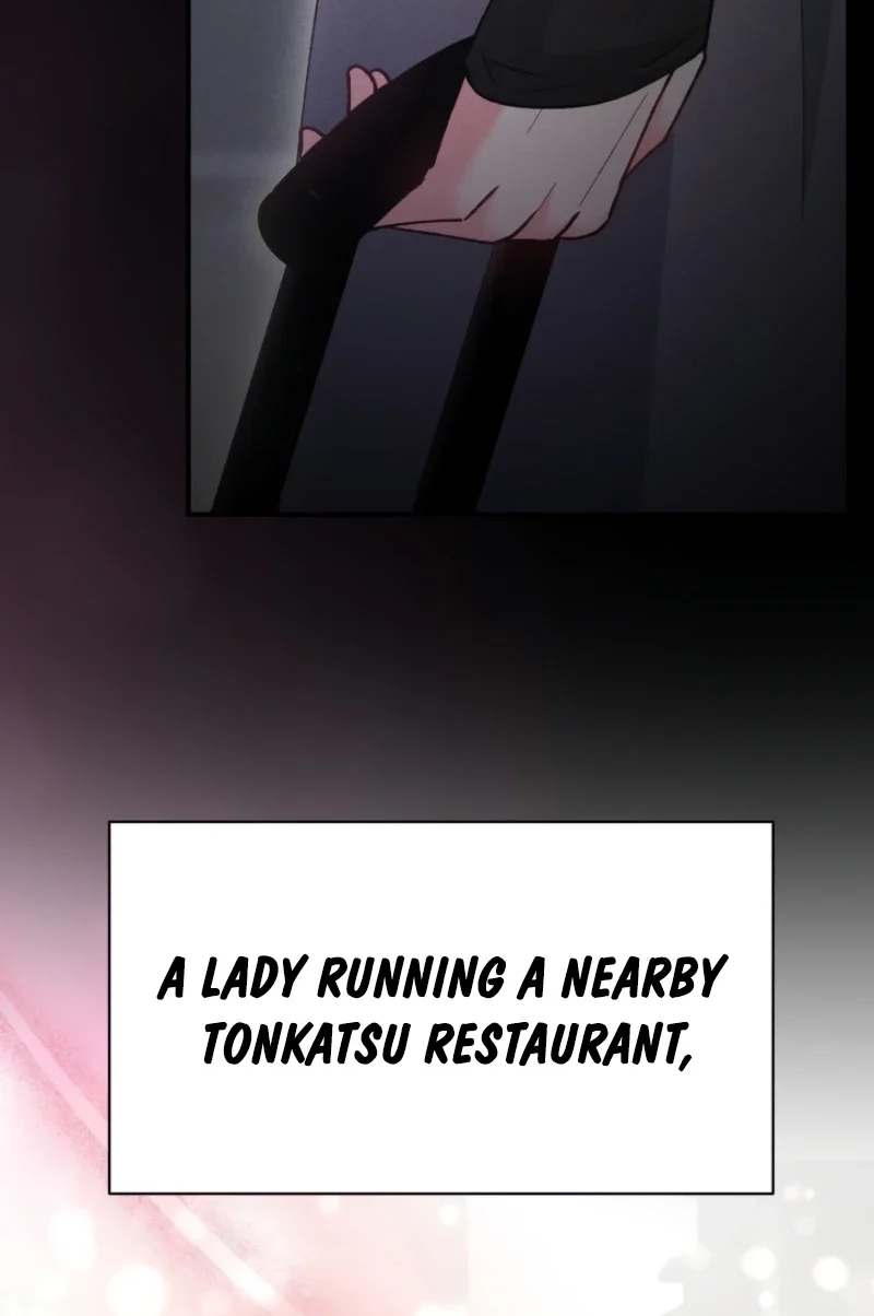 Loving Because I Love Chapter 4 page 42 - 