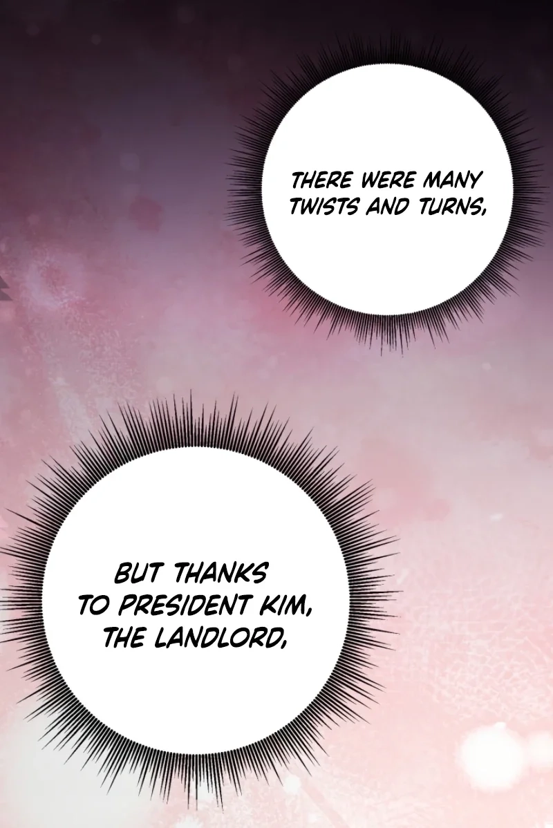 Loving Because I Love Chapter 4 page 46 - 