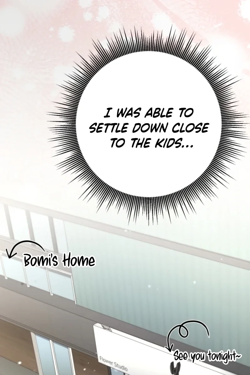 Loving Because I Love Chapter 4 page 47 - 