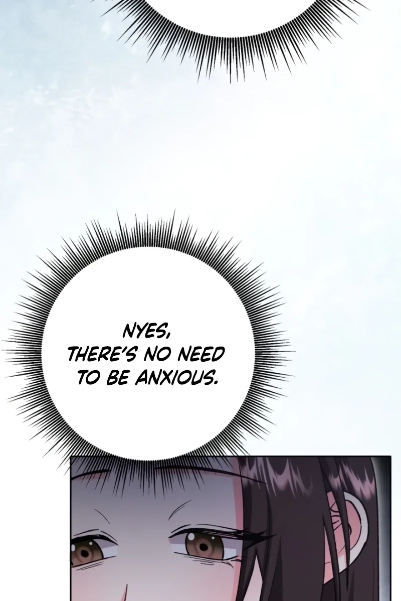 Loving Because I Love Chapter 4 page 49 - 