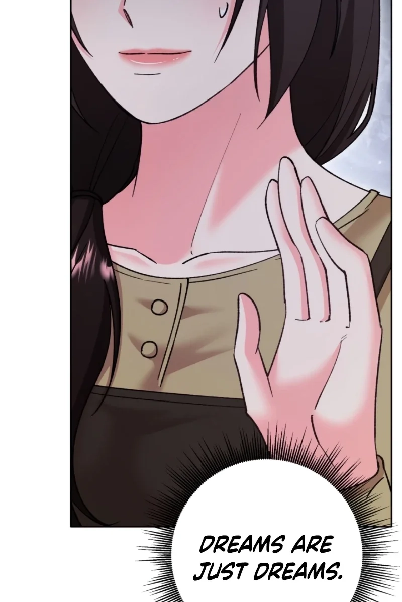 Loving Because I Love Chapter 4 page 50 - 