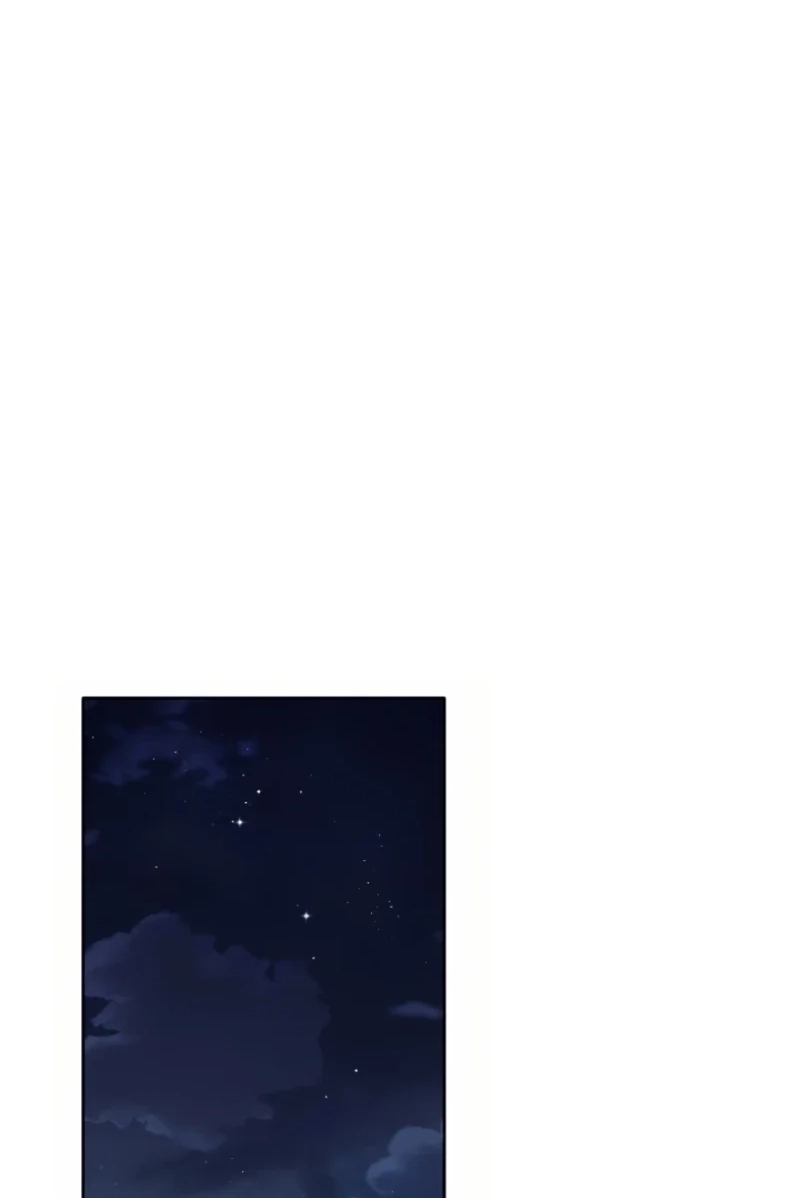 Loving Because I Love Chapter 4 page 53 - 