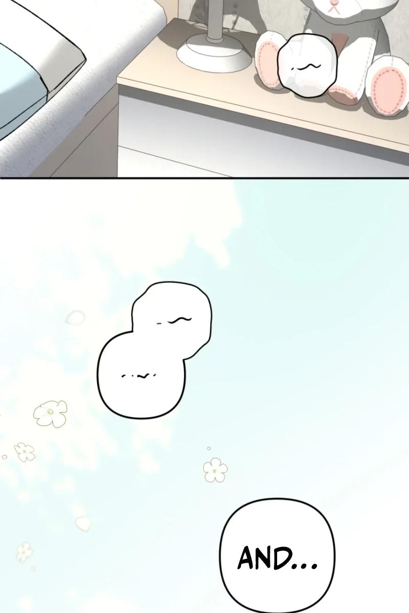 Loving Because I Love Chapter 4 page 55 - 