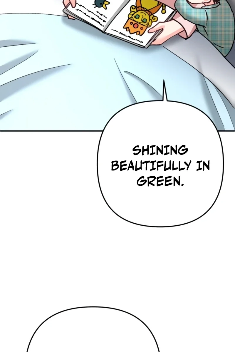 Loving Because I Love Chapter 4 page 57 - 
