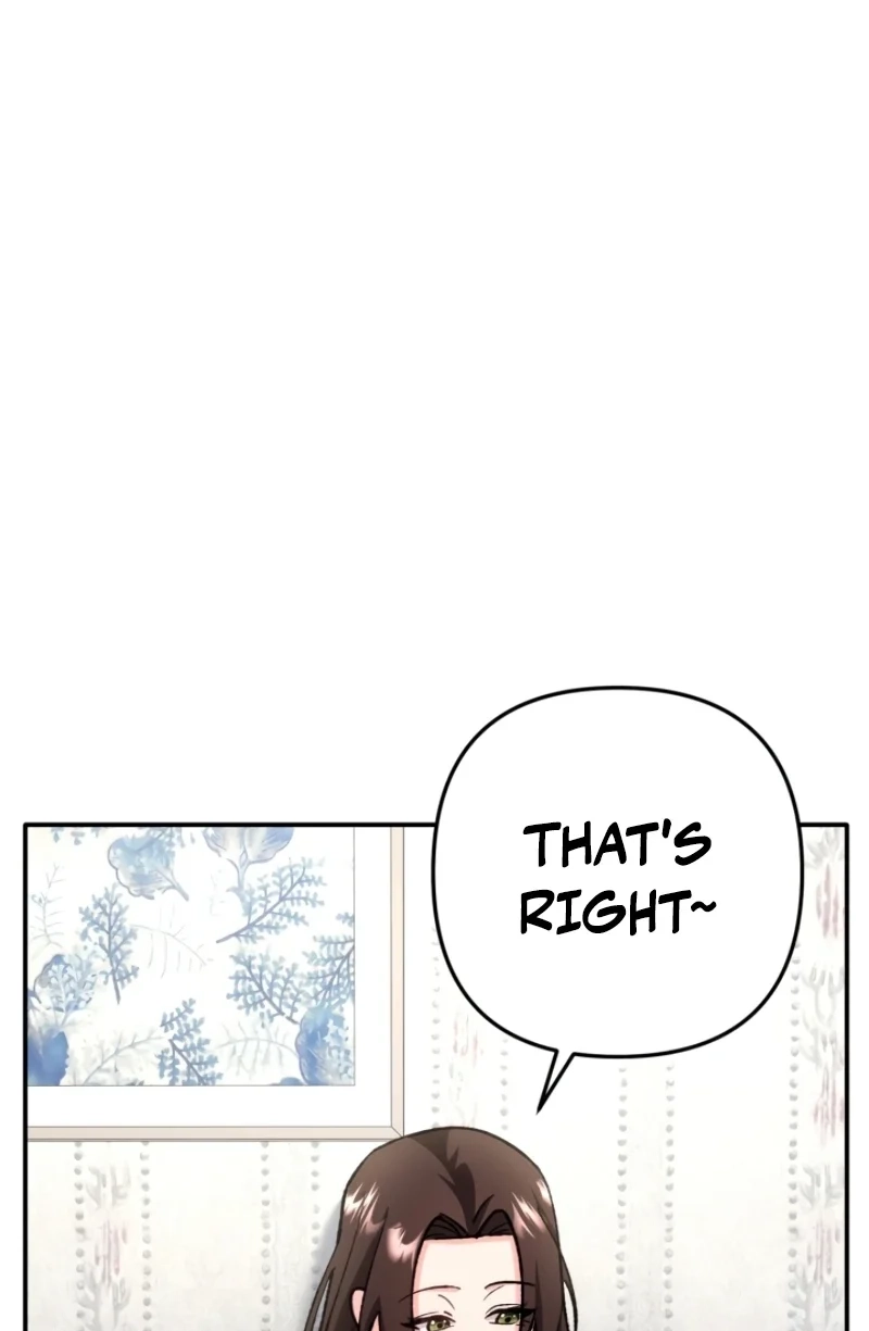 Loving Because I Love Chapter 4 page 59 - 