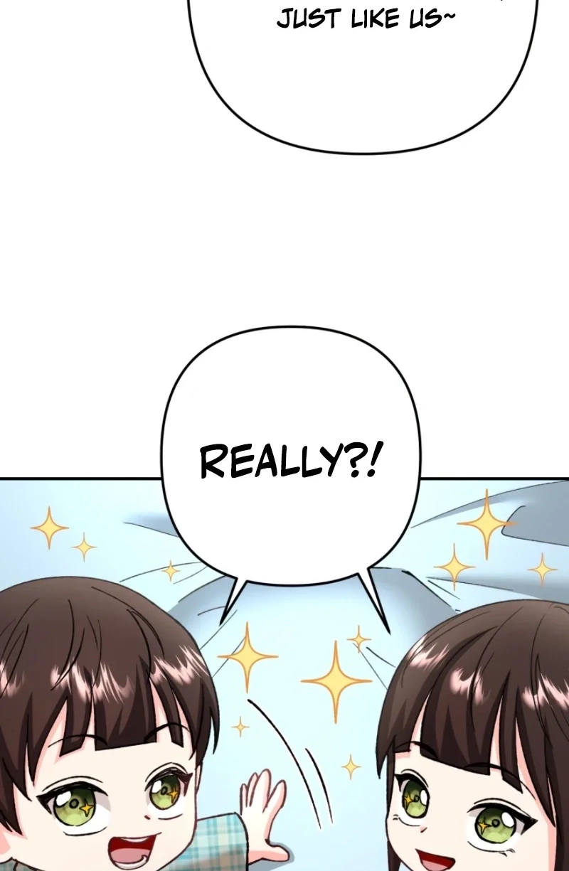 Loving Because I Love Chapter 4 page 61 - 