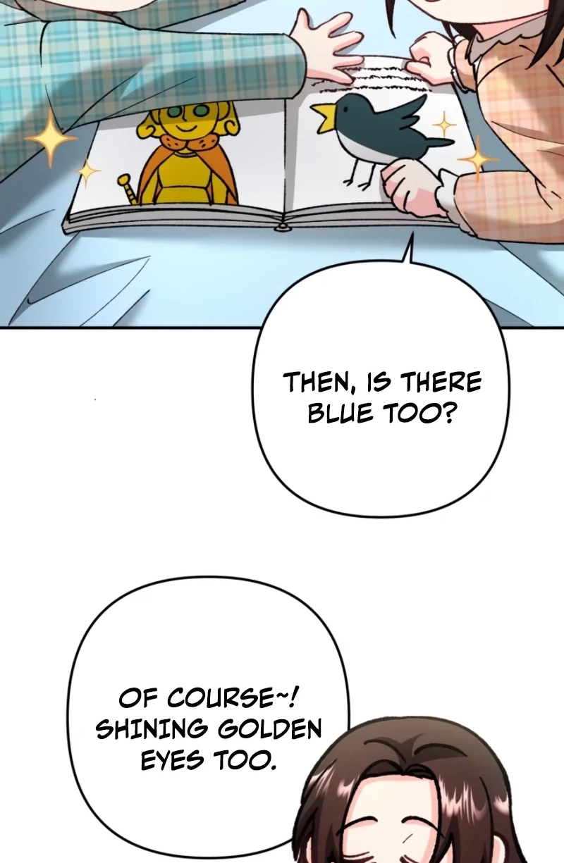Loving Because I Love Chapter 4 page 62 - 