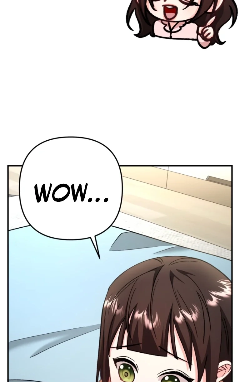 Loving Because I Love Chapter 4 page 63 - 