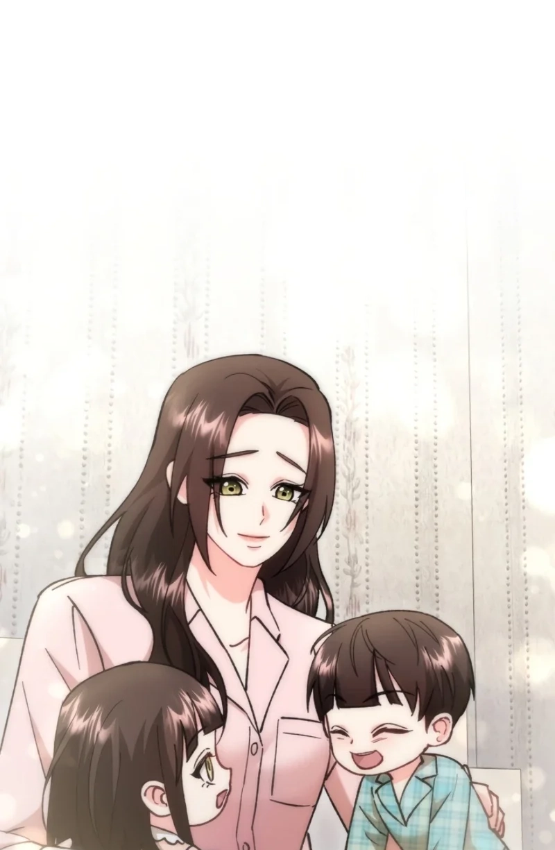 Loving Because I Love Chapter 4 page 65 - 
