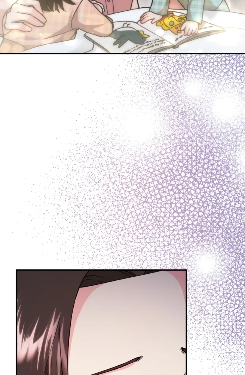 Loving Because I Love Chapter 4 page 66 - 