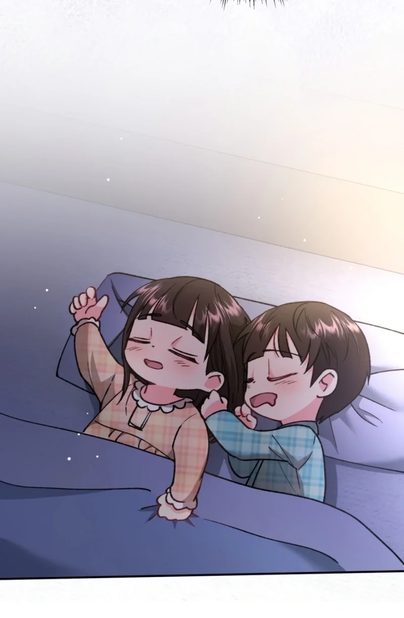 Loving Because I Love Chapter 4 page 69 - 