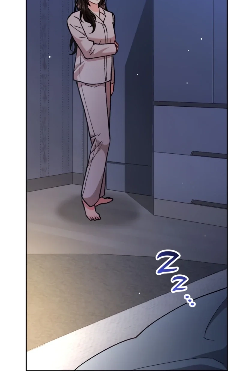 Loving Because I Love Chapter 4 page 71 - 