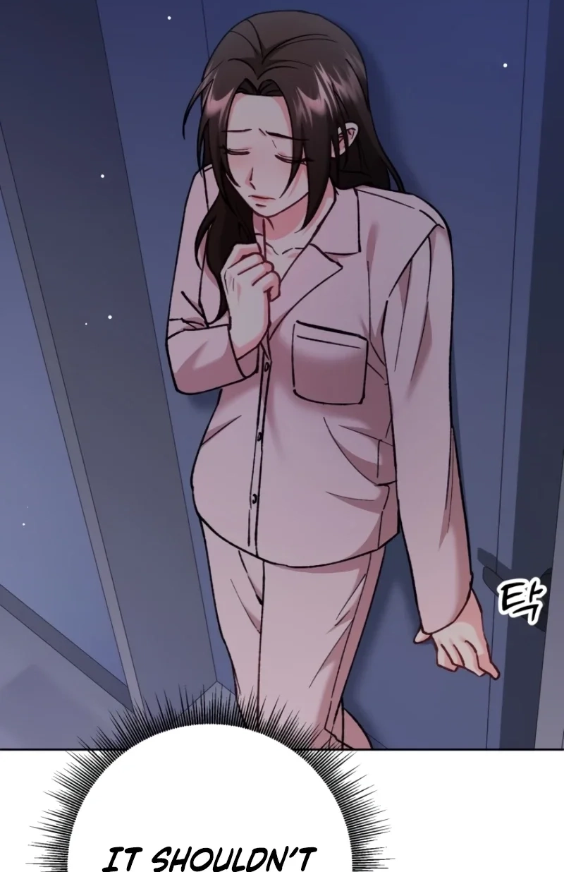 Loving Because I Love Chapter 4 page 73 - 