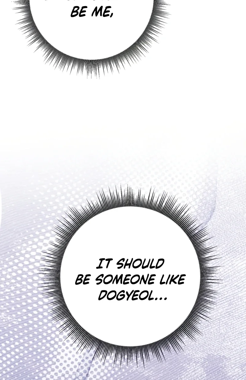 Loving Because I Love Chapter 4 page 74 - 