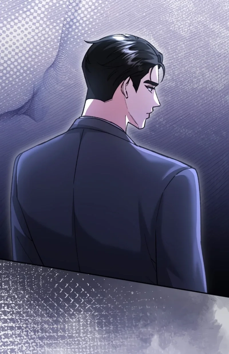 Loving Because I Love Chapter 4 page 75 - 