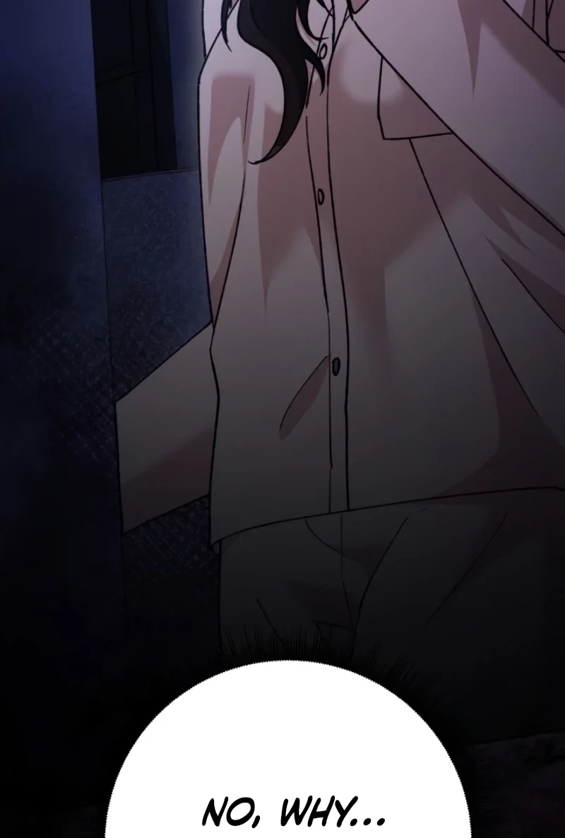 Loving Because I Love Chapter 4 page 89 - 