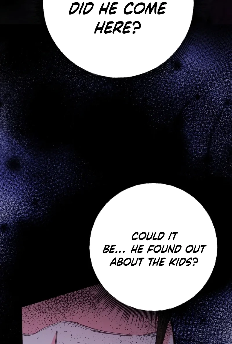 Loving Because I Love Chapter 4 page 90 - 