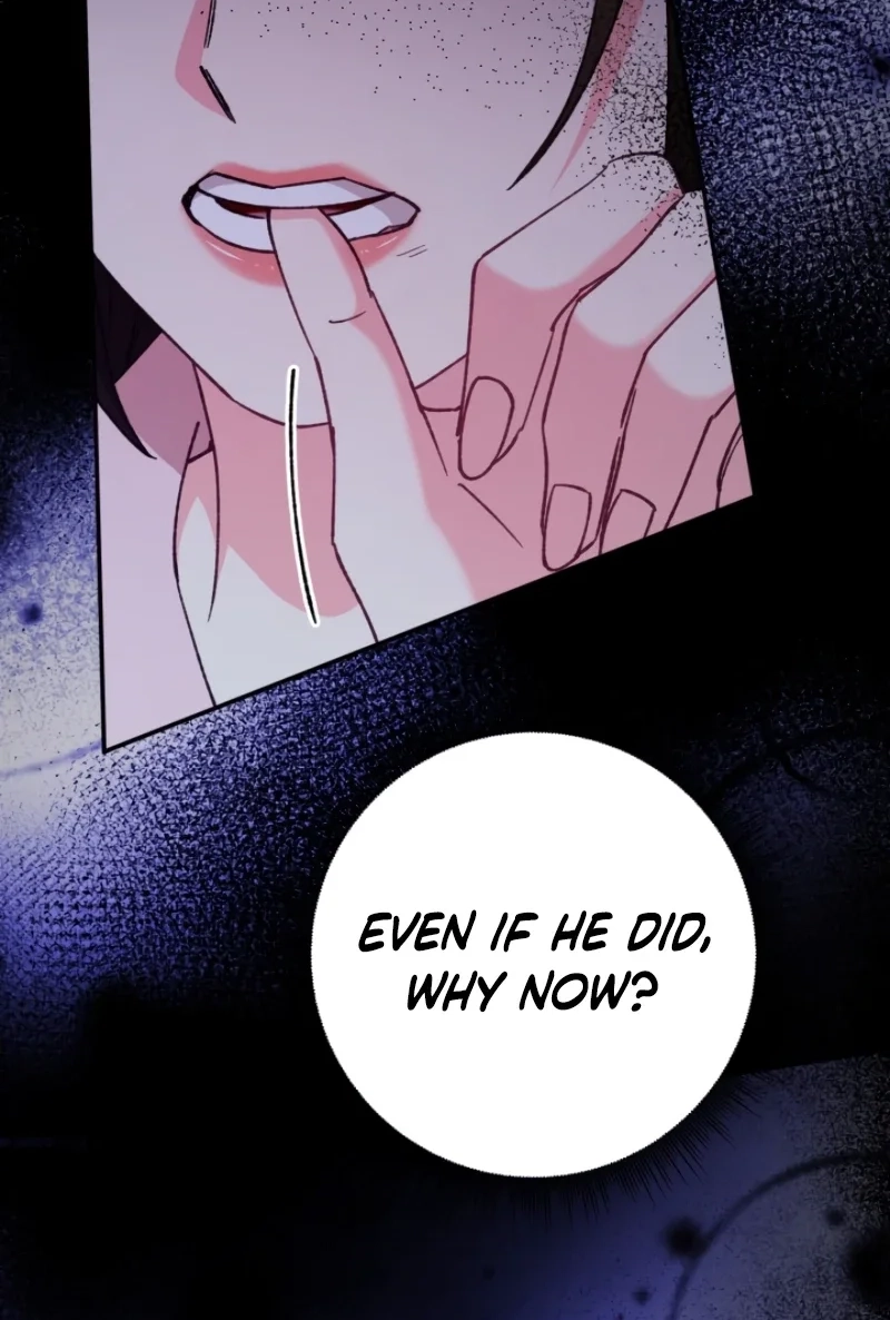 Loving Because I Love Chapter 4 page 91 - 