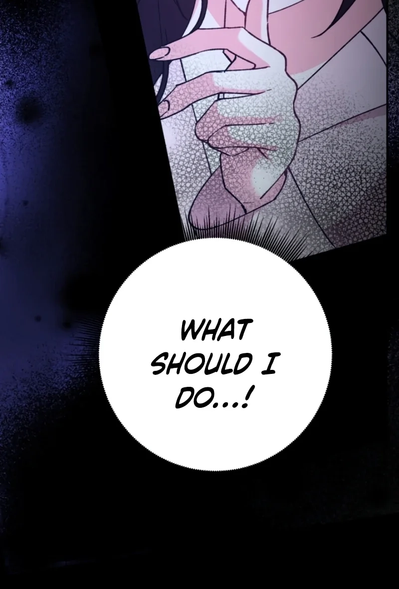 Loving Because I Love Chapter 4 page 93 - 