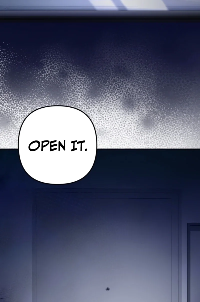 Loving Because I Love Chapter 4 page 97 - 