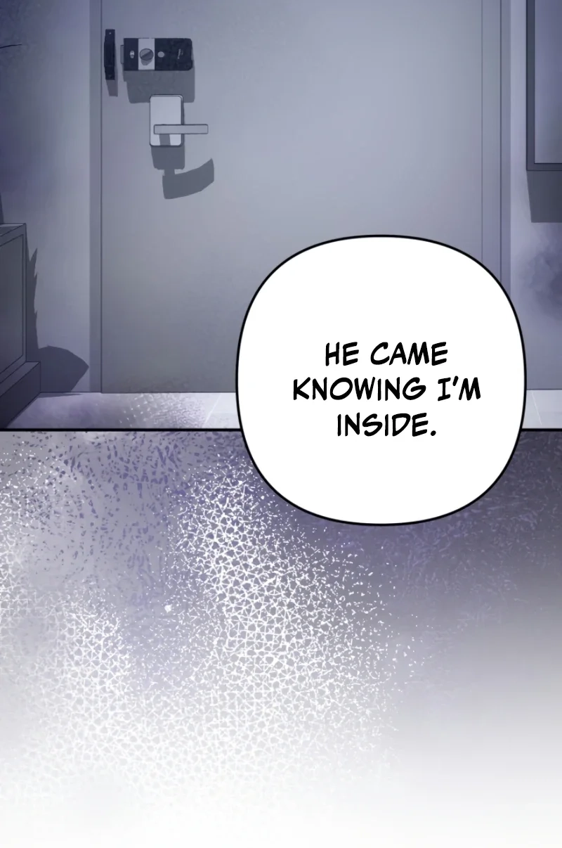 Loving Because I Love Chapter 4 page 98 - 