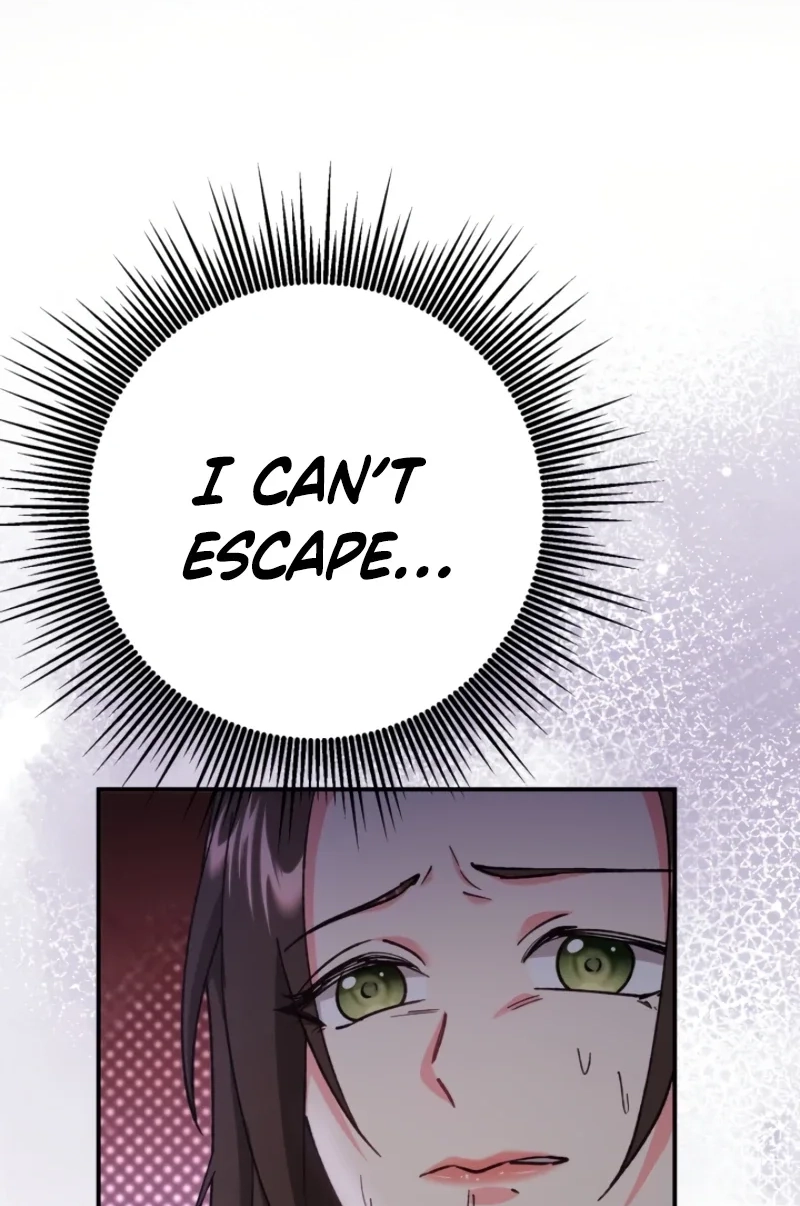 Loving Because I Love Chapter 4 page 99 - 