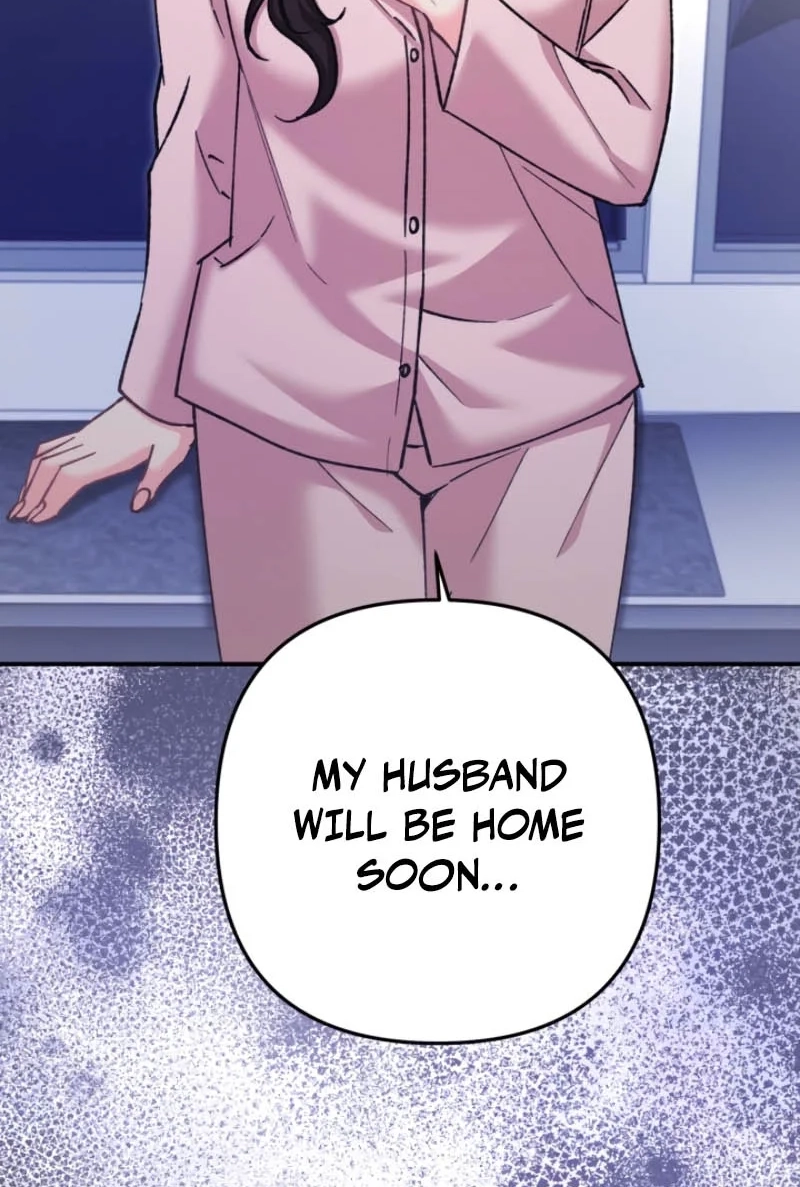 Loving Because I Love Chapter 5 page 11 - 