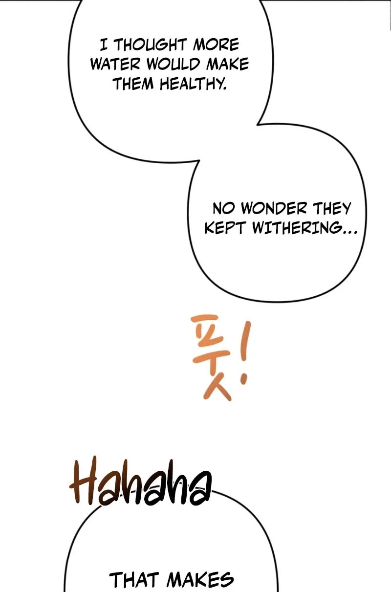 Loving Because I Love Chapter 5 page 102 - 