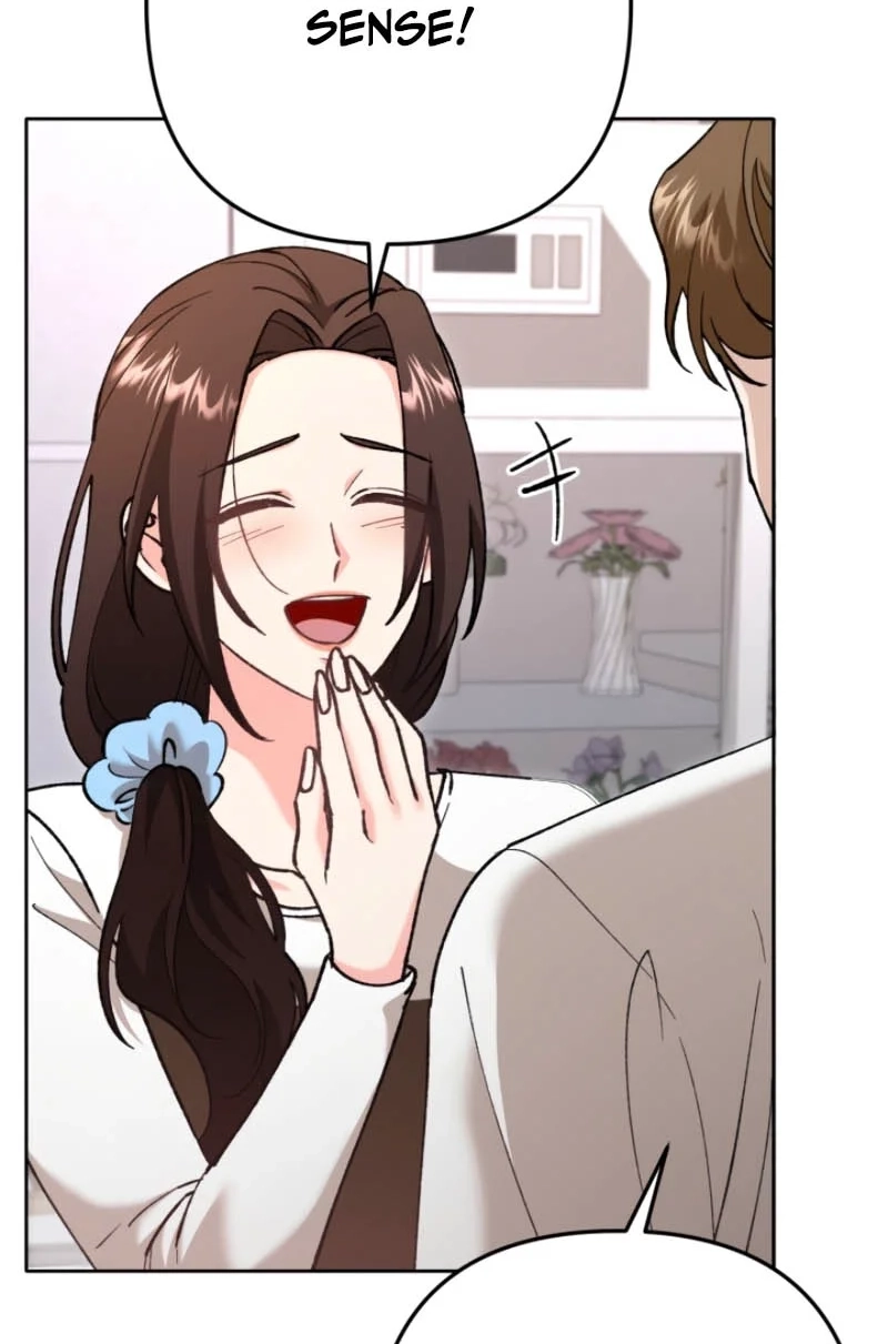 Loving Because I Love Chapter 5 page 103 - 