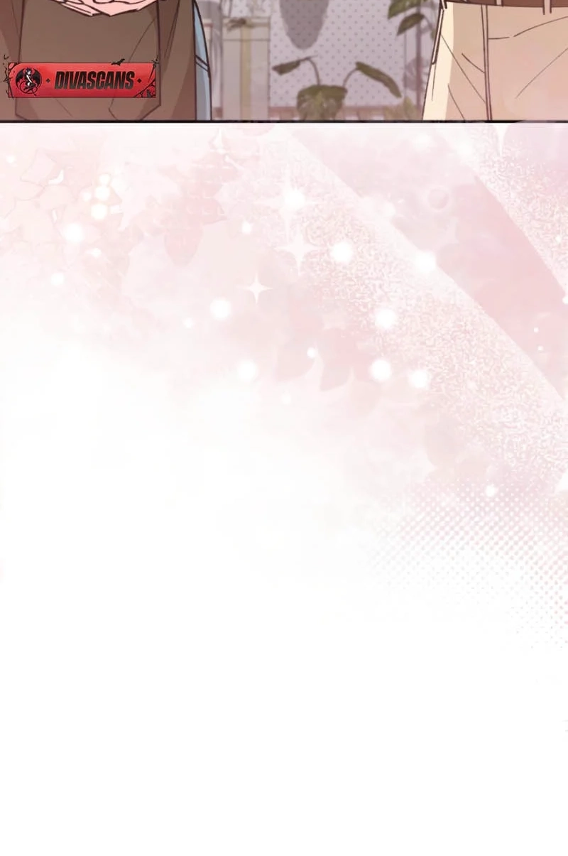 Loving Because I Love Chapter 5 page 106 - 