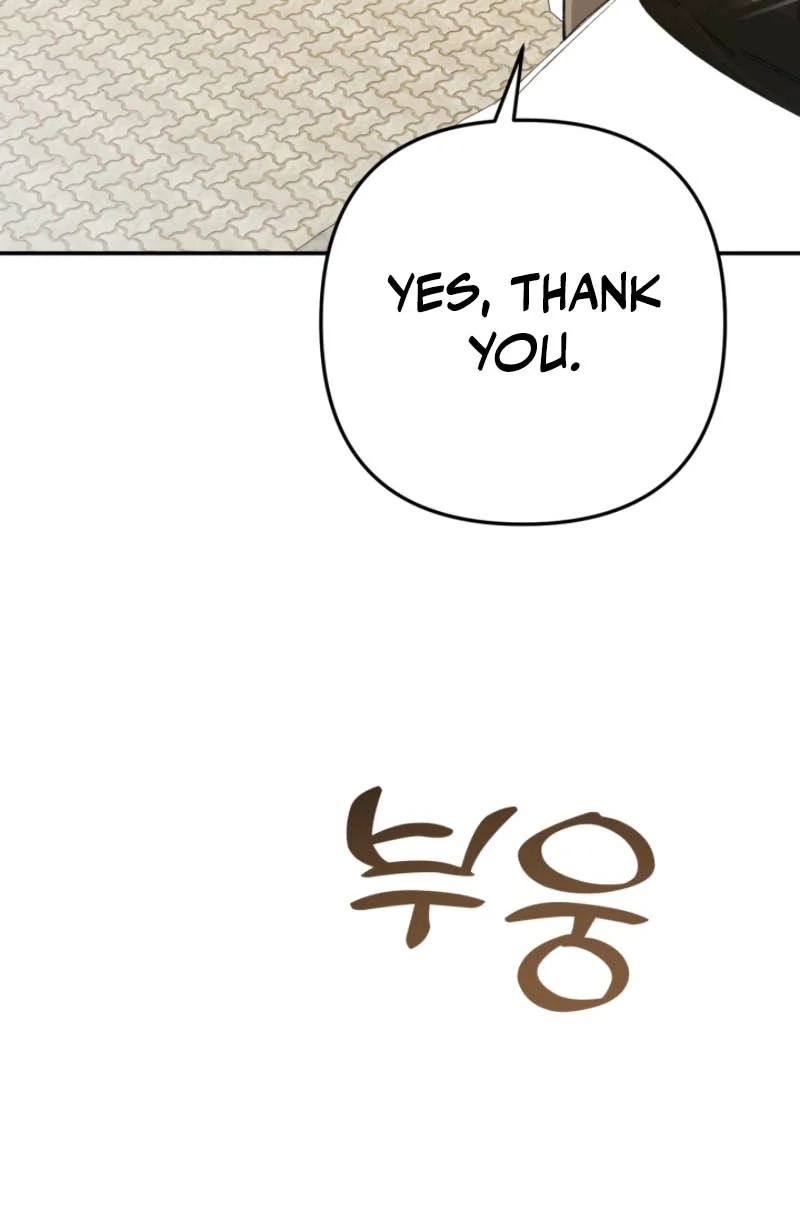 Loving Because I Love Chapter 5 page 109 - 