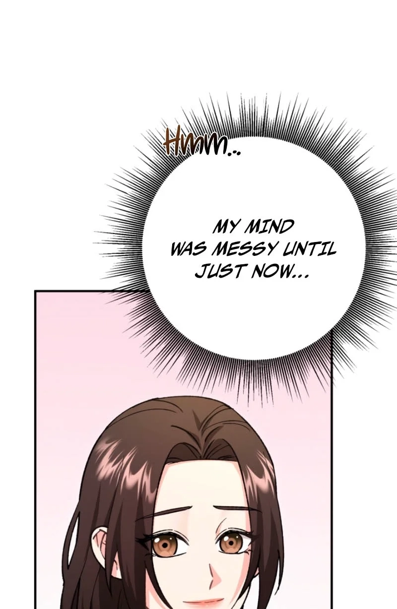 Loving Because I Love Chapter 5 page 110 - 