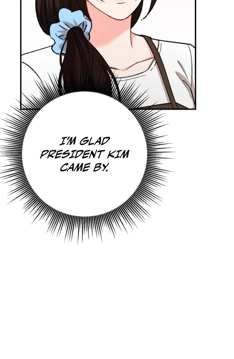 Loving Because I Love Chapter 5 page 111 - 