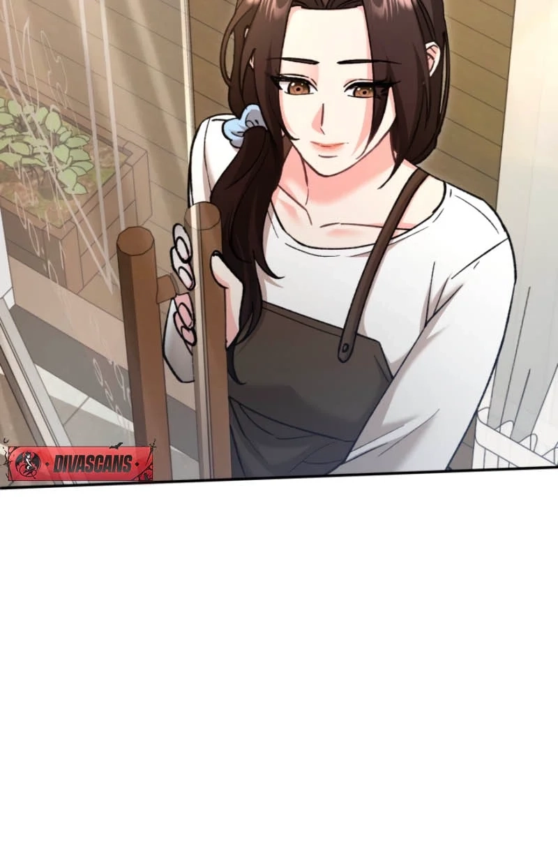 Loving Because I Love Chapter 5 page 113 - 