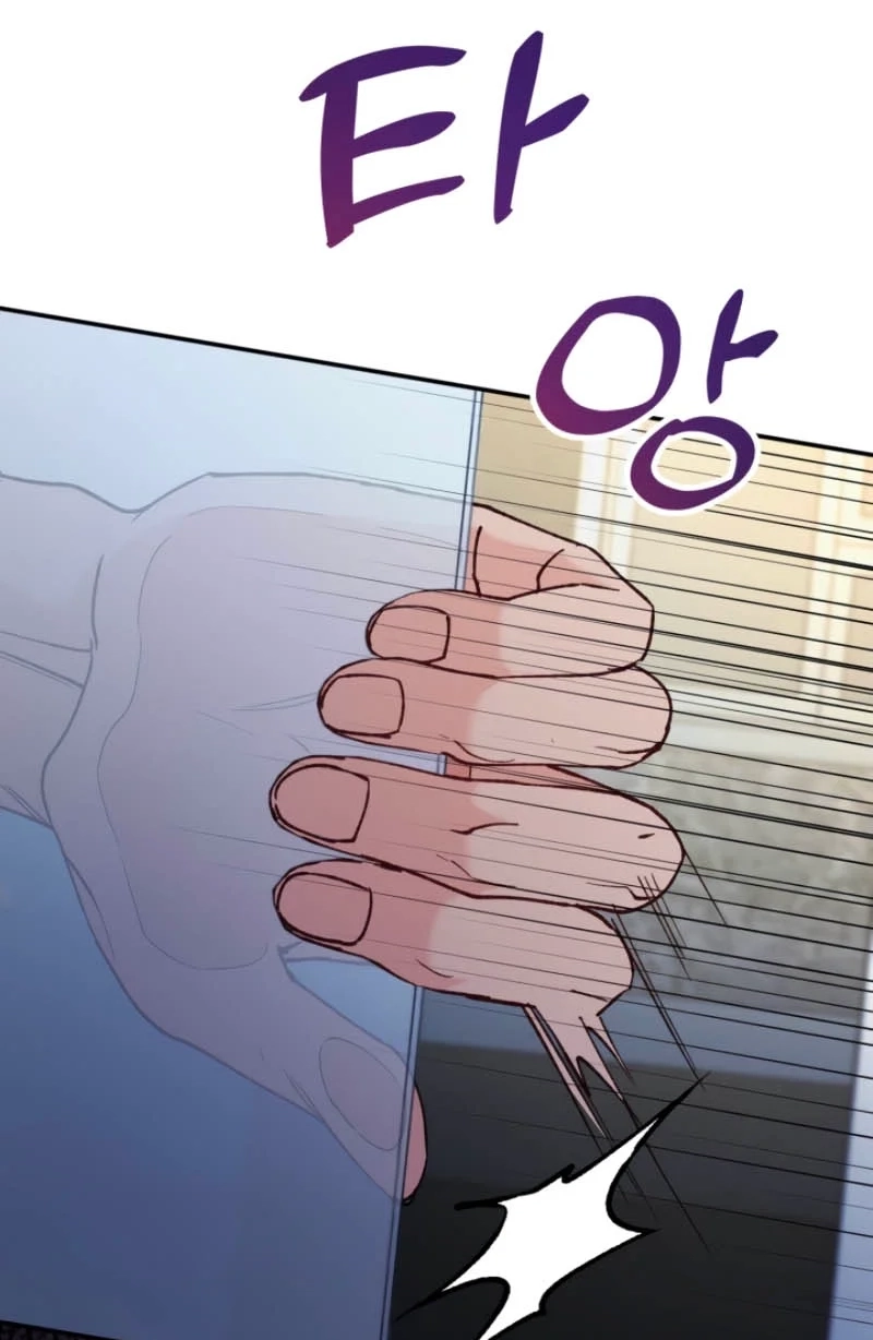 Loving Because I Love Chapter 5 page 114 - 