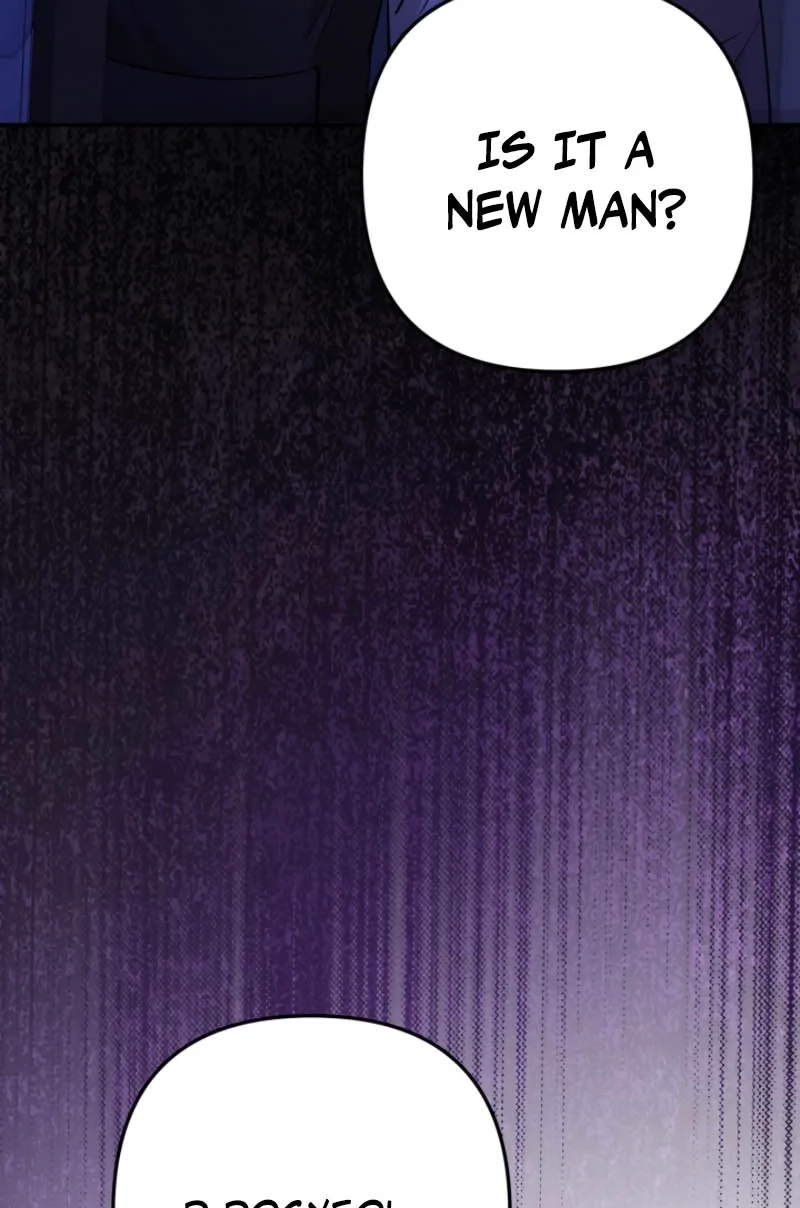 Loving Because I Love Chapter 5 page 118 - 