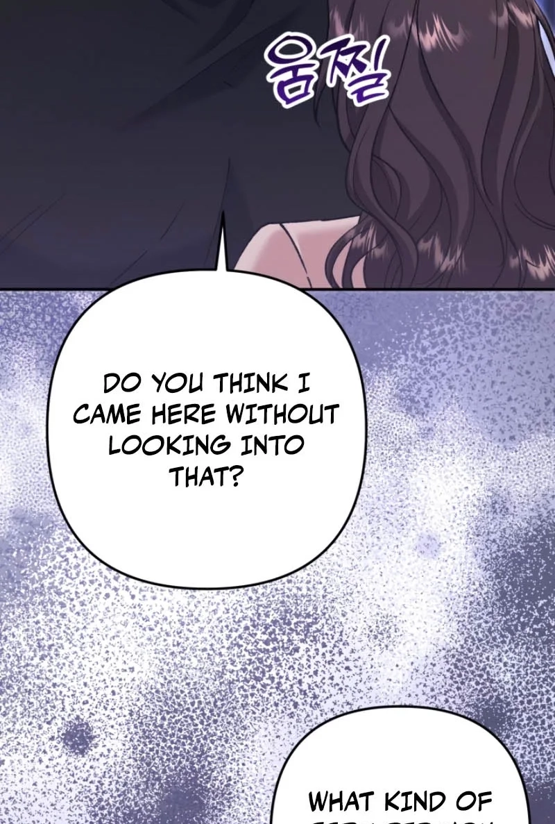 Loving Because I Love Chapter 5 page 13 - 
