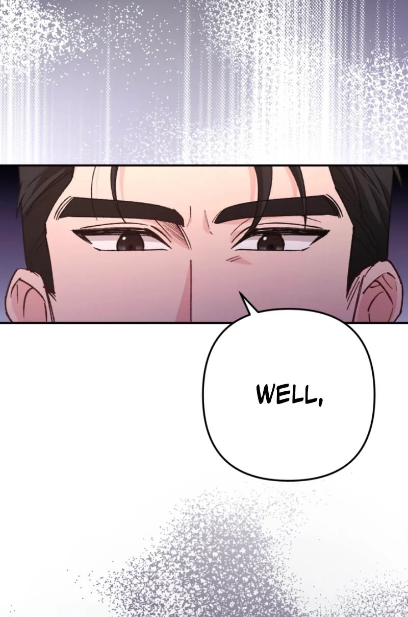Loving Because I Love Chapter 5 page 121 - 