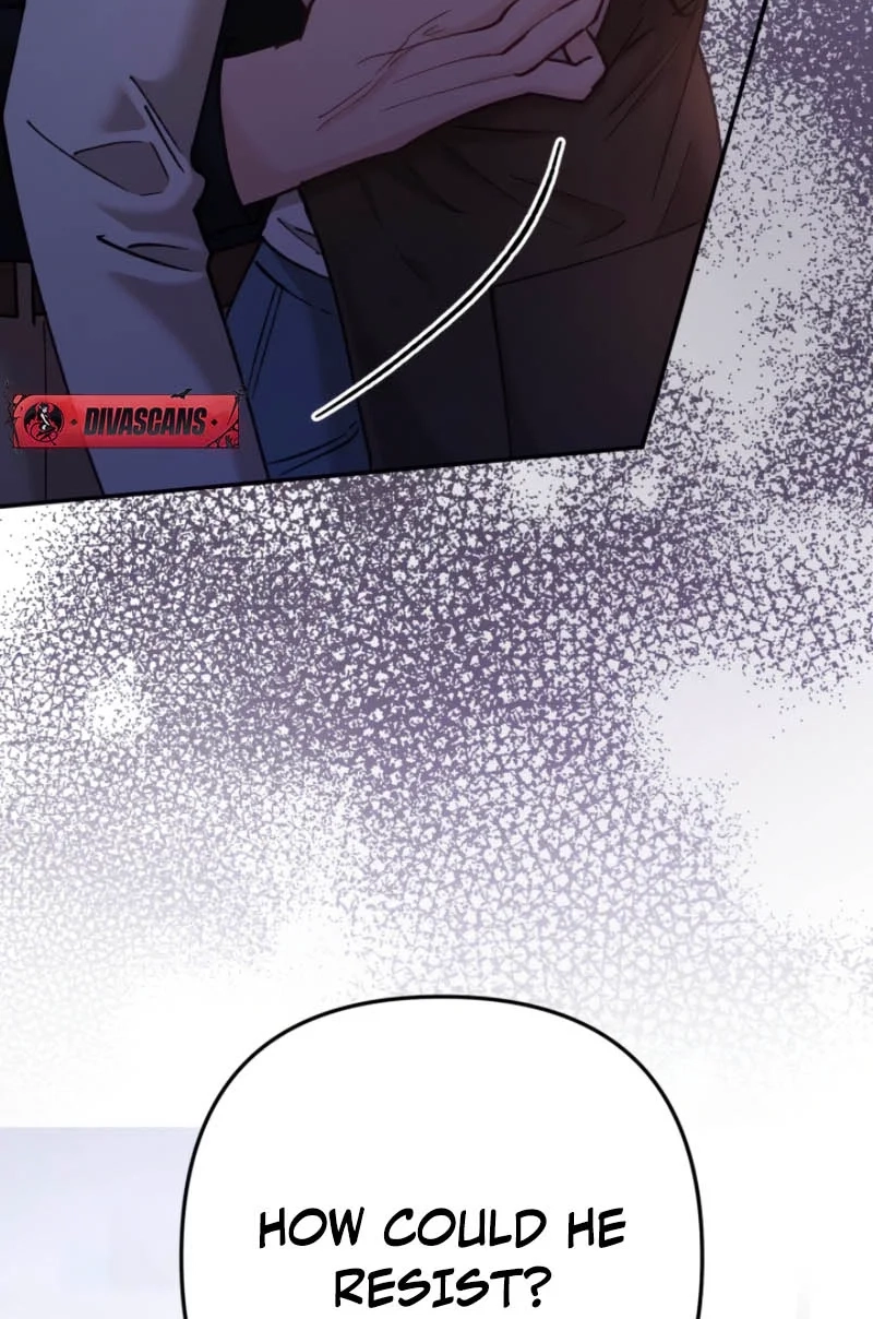 Loving Because I Love Chapter 5 page 123 - 