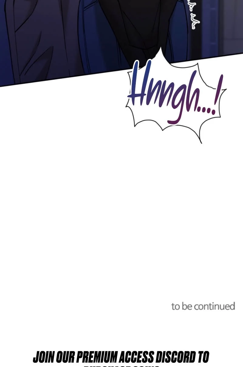 Loving Because I Love Chapter 5 page 125 - 