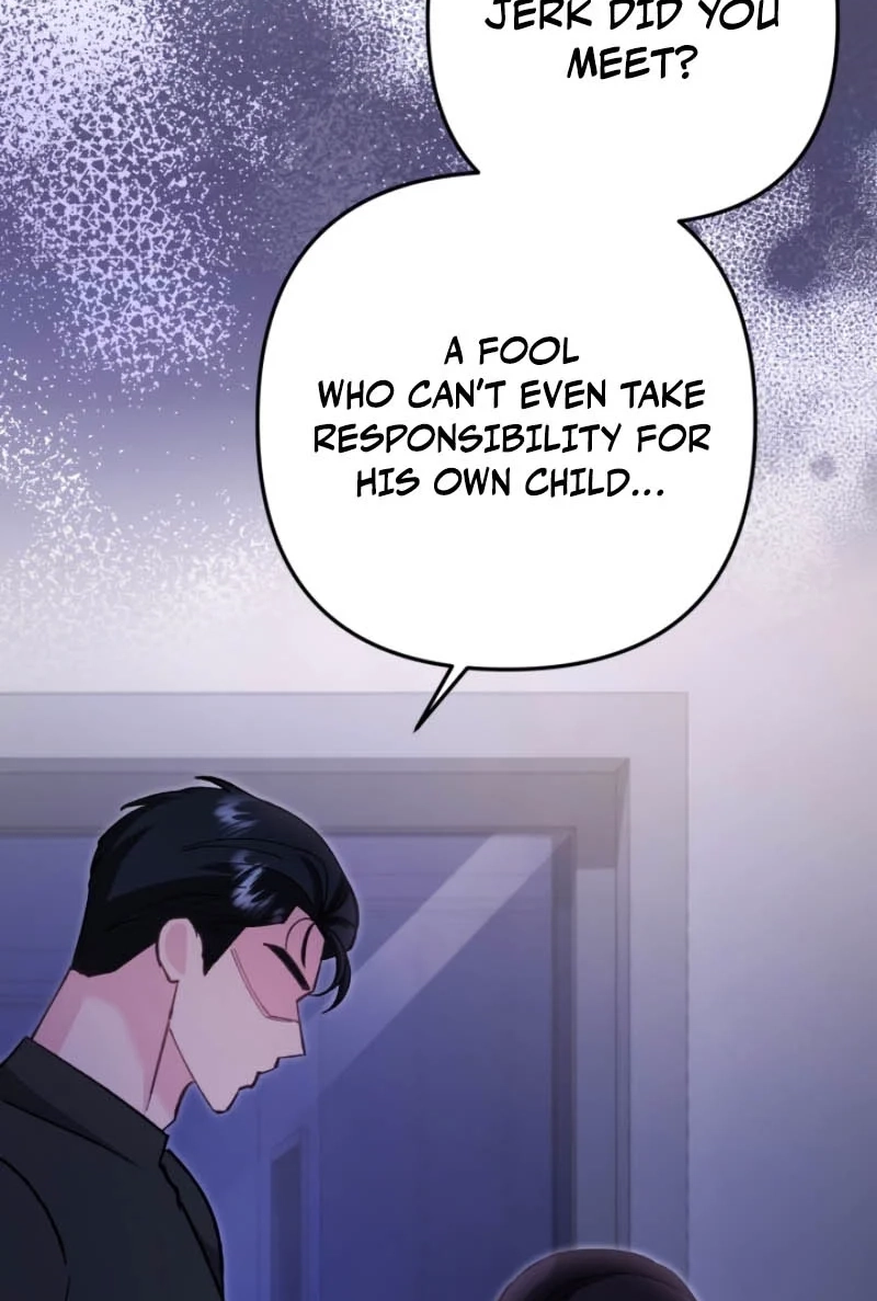 Loving Because I Love Chapter 5 page 14 - 