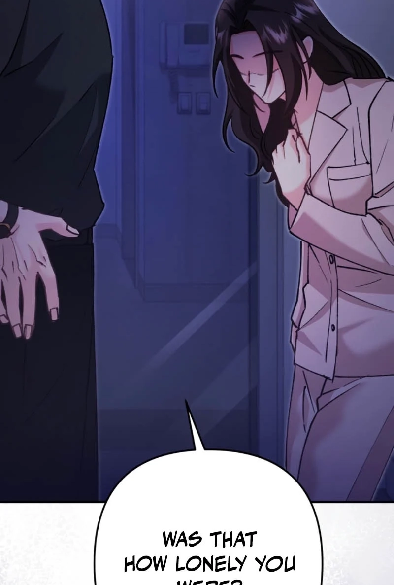 Loving Because I Love Chapter 5 page 15 - 