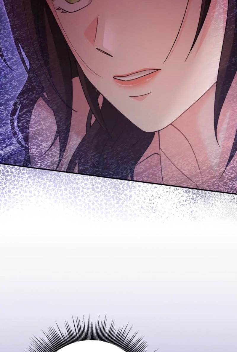 Loving Because I Love Chapter 5 page 17 - 