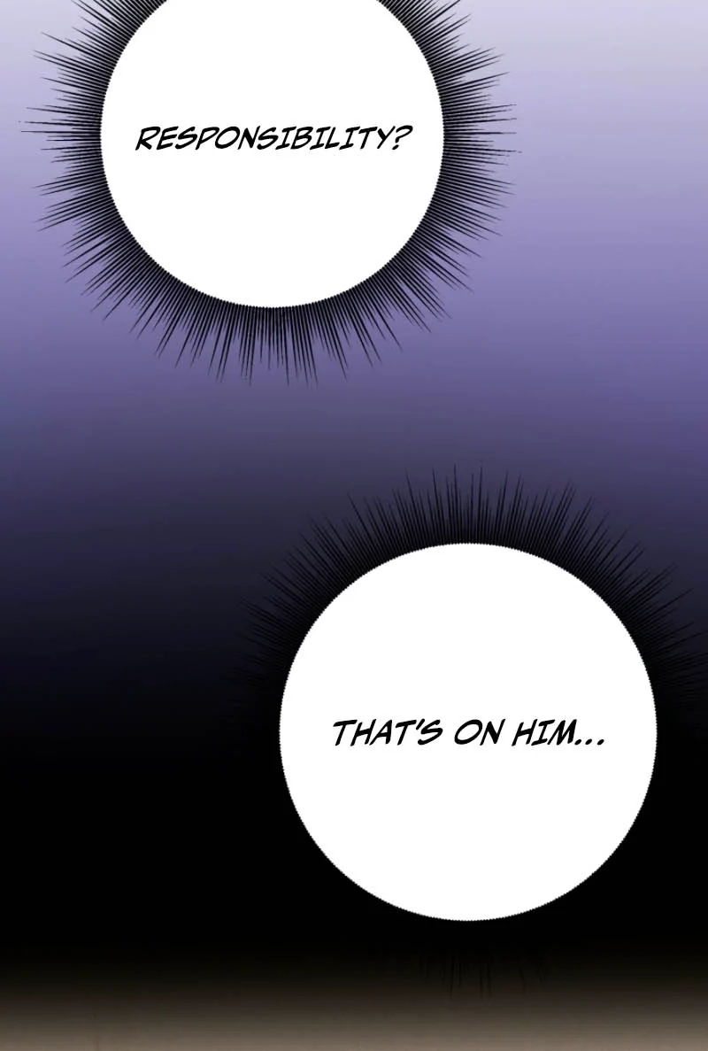 Loving Because I Love Chapter 5 page 18 - 