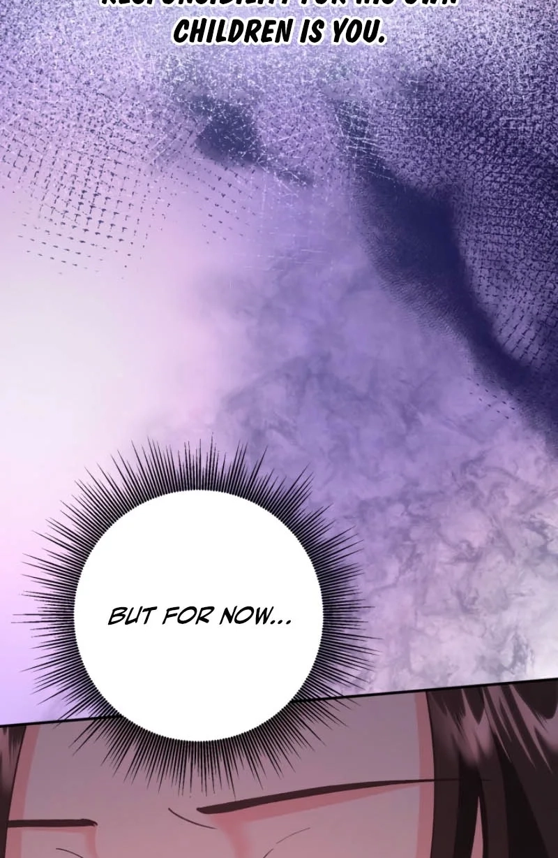 Loving Because I Love Chapter 5 page 21 - 