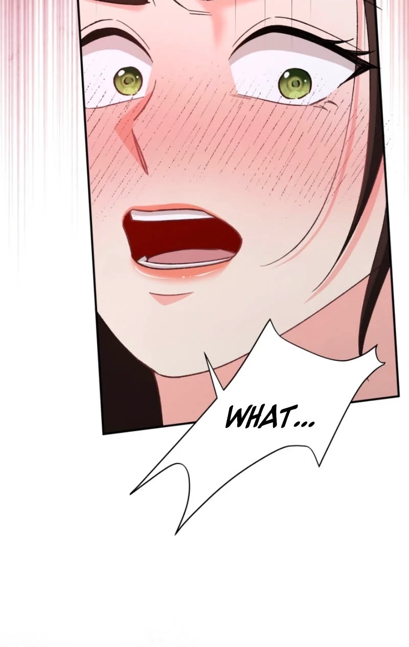 Loving Because I Love Chapter 5 page 34 - 